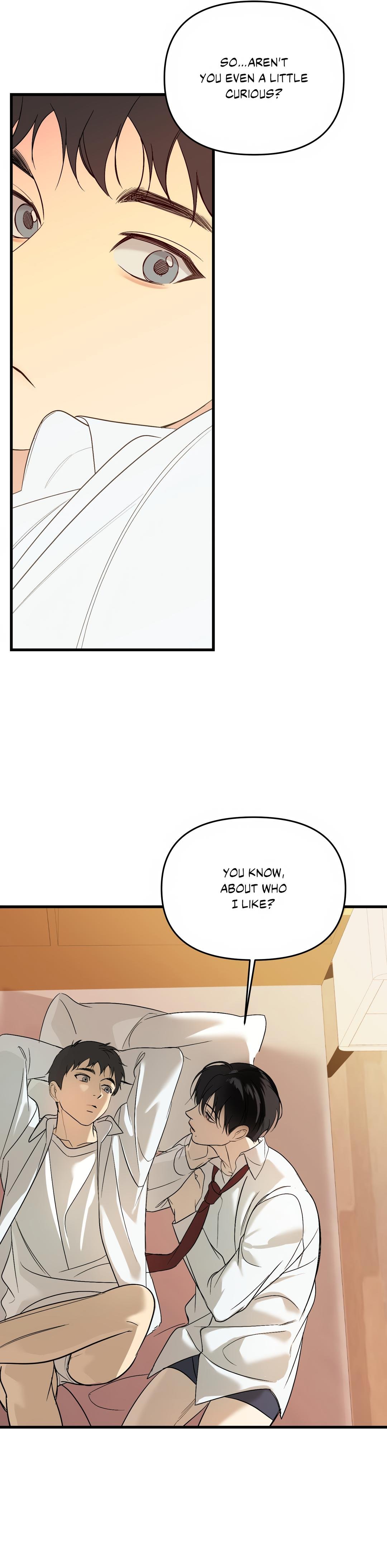 backlight, Chapter 38 image 26